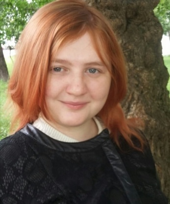 Любовь